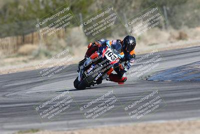 media/Jan-16-2026-CVMA Friday Practice (Fri) [[6f2bf47531]]/3-Racer 2/Session 4 (Turn 2 Exit)/